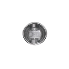 Kompletný piest pre Čínske motorové kosačky a kosačky z hobbymarketov NAC T575 T675 70 mm