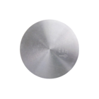 Kompletný piest pre čínske píly NAC CST61-50AC CST61-50AOW 48 mm