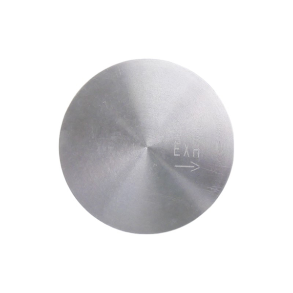 Kompletný piest pre čínske píly NAC CST61-50AC CST61-50AOW 48 mm