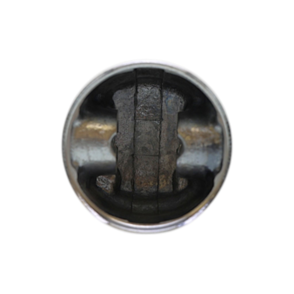 Kompletný piest pre krovinorezy Oleomac 741 Sparta 42 Sparta 44 Sparta 420 Sparta 440  Efco STARK 42 44 4400 141 141SP MT4100S 8410 MT4100SP DSF4200 EF4300 (OEM 50120034A)