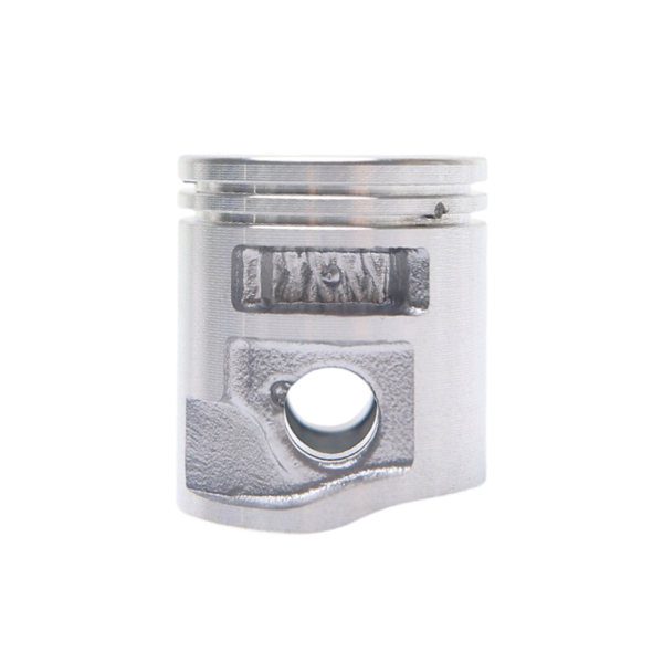 Kompletný piest pre krovinorezy Stihl FS120 2 - MIX 35 mm (41340201221)