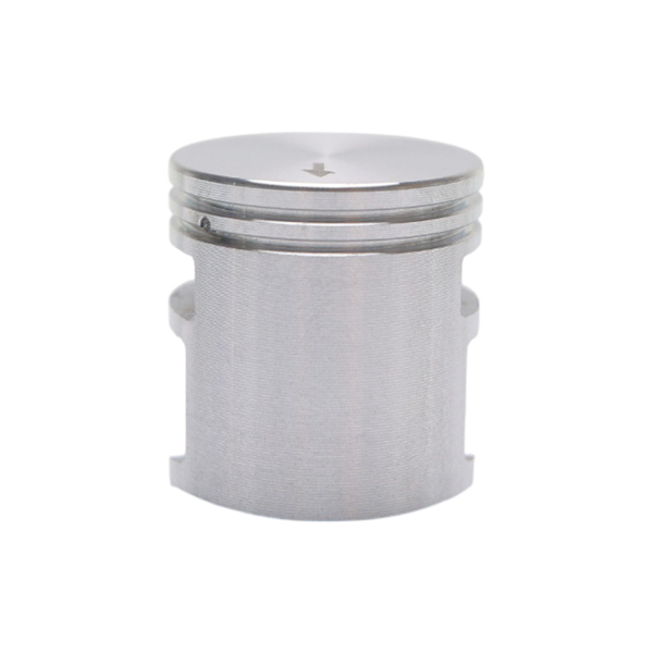 Kompletný piest pre krovinorezy Stihl FS120 2 - MIX 35 mm (41340201221)