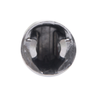 Kompletný piest pre krovinorezy Stihl FS120 2 - MIX 35 mm (41340201221)