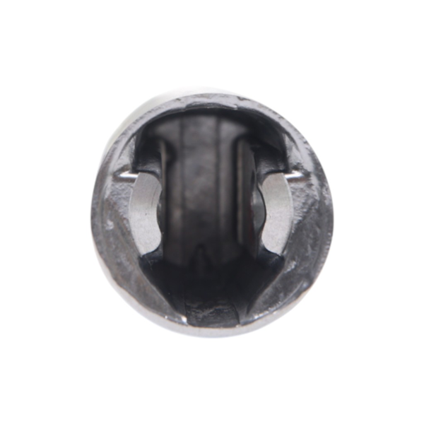 Kompletný piest pre krovinorezy Stihl FS120 2 - MIX 35 mm (41340201221)