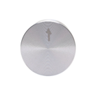 Kompletný piest pre krovinorezy Stihl FS120 2 - MIX 35 mm (41340201221)