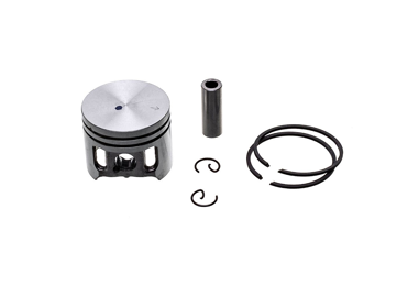 Kompletný piest pre krovinorezy Stihl FS280 FS280K FS29 40 mm (OEM 41190302003)