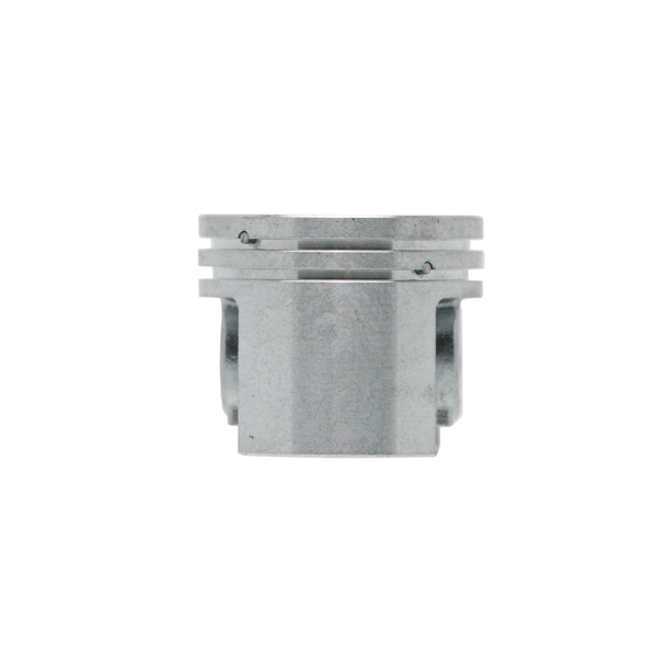 Kompletný piest pre krovinorezy Stihl FS300 FS350 FS200 FS200R FS250 FS250R HT250 FR350, FR450 FR480 40 mm (OEM 41340302003)