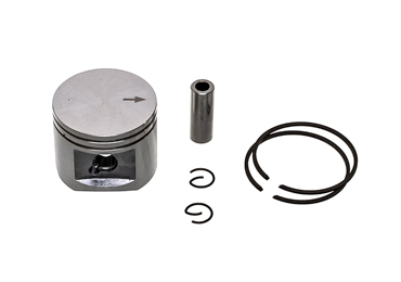 Kompletný piest pre krovinorezy Stihl FS450 42 mm (OEM 41280302005)