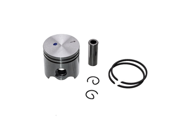 Kompletný piest pre motorové krovinorezy Stihl FS120 35 mm (OEM 41340302011)