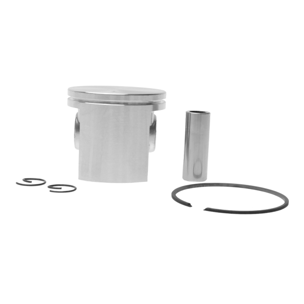 Kompletný piest pre motorové píly Husqvarna 262 262XP 48 mm (OEM 503531171)