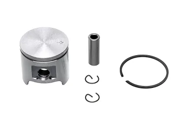 Kompletný piest pre motorové píly Husqvarna 340 Jonsered 2141 CS2141 40 mm (OEM 503870171)