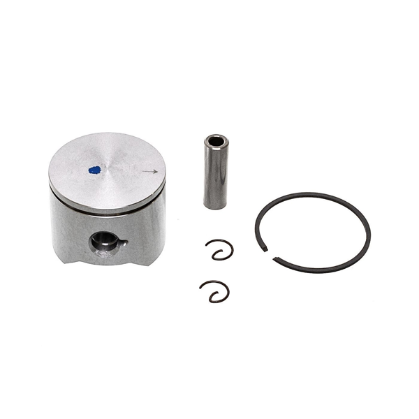 Kompletný piest pre motorové píly Husqvarna 51 45 mm (OEM 503167701)