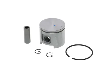 Kompletný piest pre motorové píly Husqvarna 61 Jonsered 625 670 48 mm (OEM 503539002)