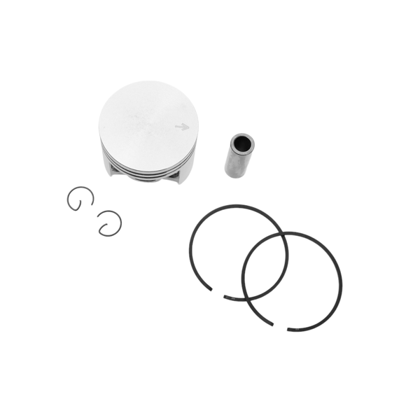 Kompletný piest pre motorové píly Oleomac 965 48 mm (OEM 50092013A)