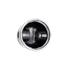 Kompletný piest pre motorové píly Partner 351 370 390 420 Jonsered CS2137 CS2138 Poulan 2250 2450 2550 McCulloch M4218 41,1 mm (OEM 530071408)