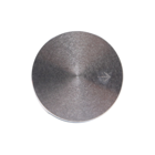 Kompletný piest pre motorové píly Stihl 009 010 011 38 mm (OEM 11200302008)