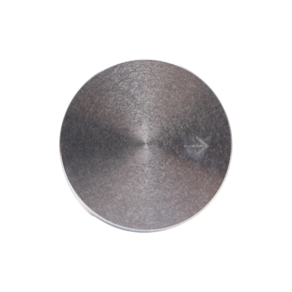 Kompletný piest pre motorové píly Stihl 009 010 011 38 mm (OEM 11200302008)