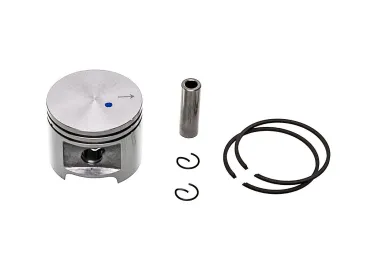Kompletný piest pre motorové píly Stihl 029 MS290 46 mm (OEM 11270302003)