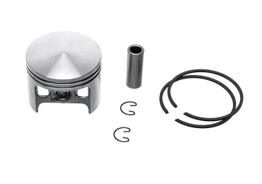 Kompletný piest pre motorové píly Stihl 056 MAGNUM II 56 mm (OEM 11150302003)
