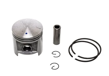 Kompletný piest pre motorové píly Stihl 070 58 mm (OEM 11060302000)