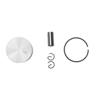 Kompletný piest pre motorové píly Stihl MS180 2-MIX 38 mm (OEM 11300302015)