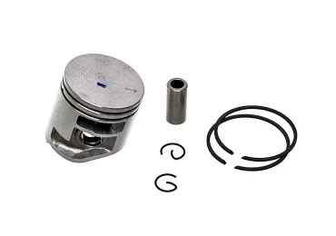 Kompletný piest pre motorové píly Stihl MS181 38 mm (OEM 11390302002)