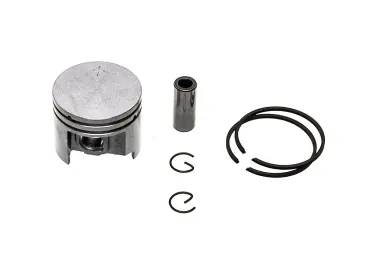 Kompletný piest pre motorové píly Stihl MS191 MS192 37 mm (OEM 1370302002)