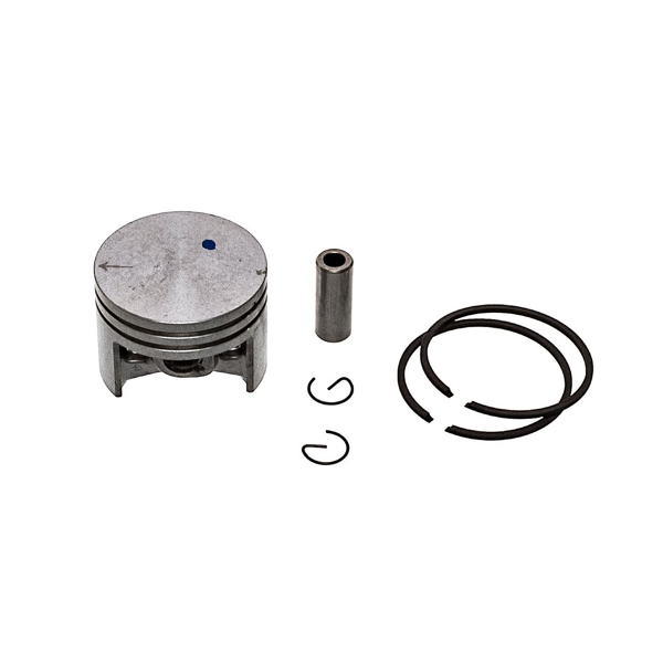 Kompletný piest pre motorové píly Stihl MS200 MS200T 40 mm (OEM 11290302002)