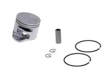 Kompletný piest pre motorové píly Stihl MS201 MS201T 40 mm (OEM 11450302001)