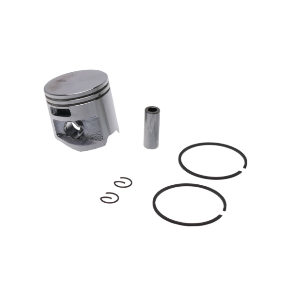 Kompletný piest pre motorové píly Stihl MS231 42,5 mm (OEM 11430302013)