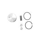 Kompletný piest pre motorové píly Stihl MS231 42,5 mm (OEM 11430302013)