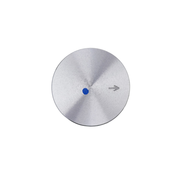 Kompletný piest pre motorové píly Stihl MS251 44 mm (OEM 11430302007)