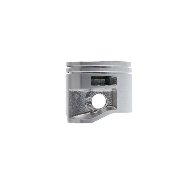 Kompletný piest pre motorové píly Stihl MS251 44 mm (OEM 11430302007)