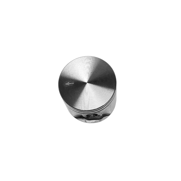 Kompletný piest pre motorové píly Stihl MS271 MS271C MS291 MS291C 47 mm (1141 030 2011)