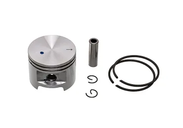Kompletný piest pre motorové píly Stihl MS310 47 mm (OEM 11270302007)