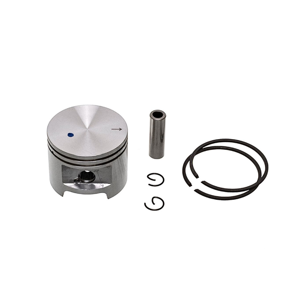 Kompletný piest pre motorové píly Stihl MS310 47 mm (OEM 11270302007)