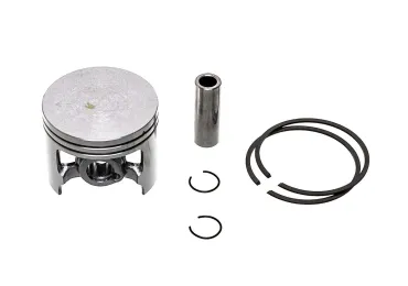 Kompletný piest pre motorové píly Stihl MS440 52 mm (OEM 11280302015)