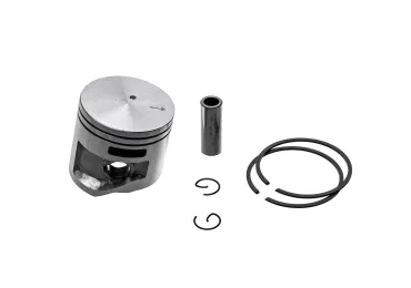 Kompletný piest pre motorové píly Stihl MS441 50 mm (OEM 11380302003)