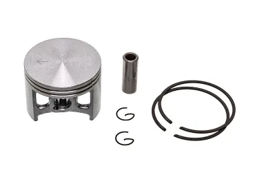 Kompletný piest pre motorové píly Stihl MS660 066 56 mm (OEM 11220302005)