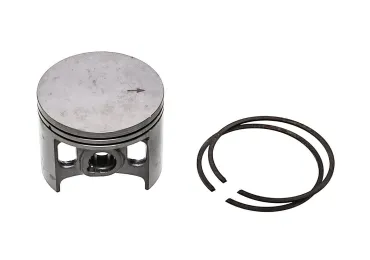 Kompletný piest pre motorové píly Stihl MS880 088 084 60 mm (OEM 11240302007)