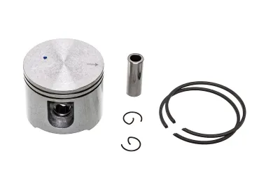 Kompletný piest pre motorové rozbrusovacie píly Stihl TS700 TS800 56 mm (OEM 42240302005)
