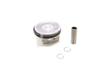 Kompletný piest pre motory Honda GX390 88 mm (OEM 13101ZF6000)
