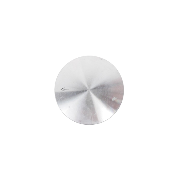 Kompletný piest pre motory Zongshen GB420 90 mm originálny diel (OEM 100003104)