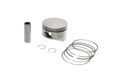 Kompletný piest pre motory Zongshen XP200A 70 mm (OEM 100003080)