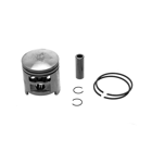 Kompletný piest pre Stihl TS510 52 mm (OEM 11110302000)