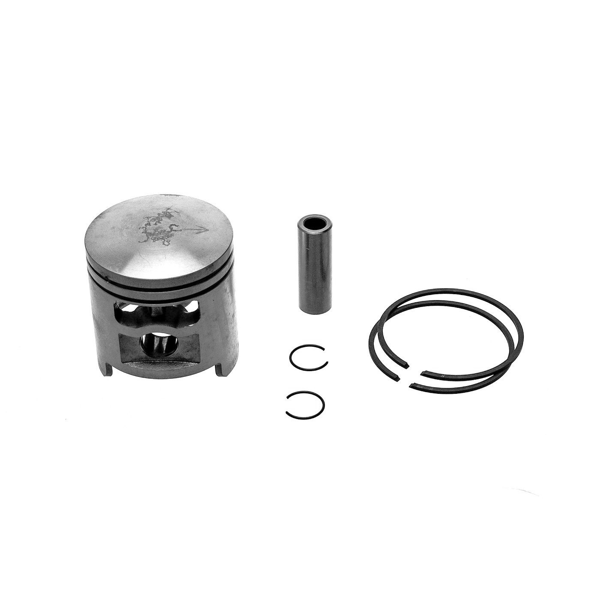 Kompletný piest pre Stihl TS510 52 mm (OEM 11110302000)