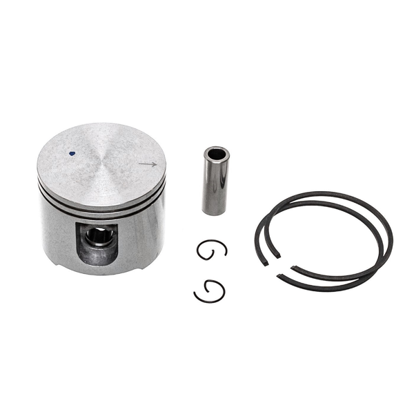 Kompletný piest pre Stihl TS700 TS800 56 mm (OEM 42240302005)