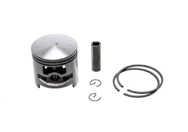 Kompletný piest pre Stihl TS760 58 mm (OEM 11110302002)