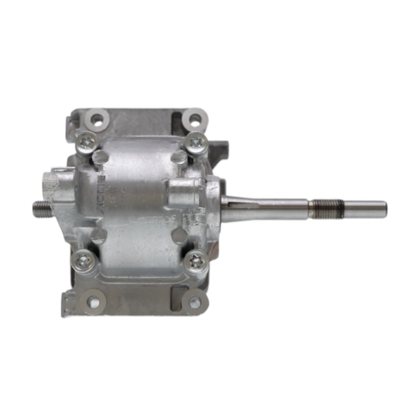 Kompletný polomotor pre krovinorezy Stihl FS38 FS55 obsah 27,2 ccm výkon 1,0 PS