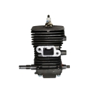 Kompletný polomotor pre reťazové píly Stihl 017 018 MS170 MS180 obsah 30,1 ccm výkon 1,6 PS